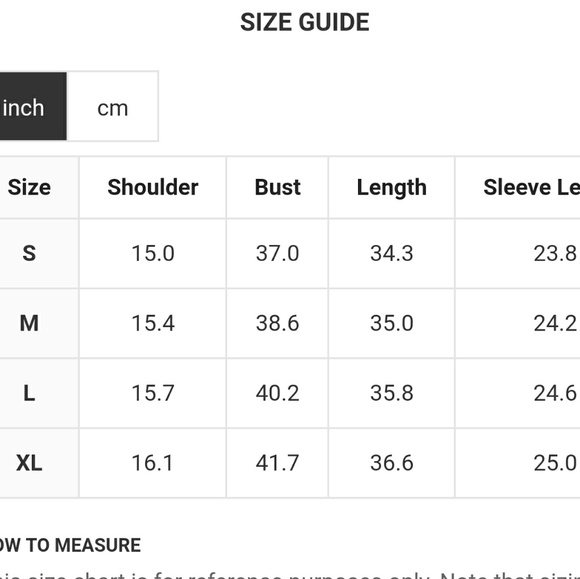 🎉HOST PICK🎉 🌿Floral Dress🌿 - Picture 6 of 6